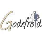 Logo Godefroid