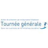 Logo Tournée Générale