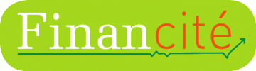 Logo FInancité Logo Financité