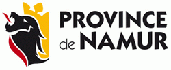 Province de Namur