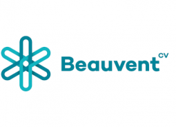 Beauvent (logo)