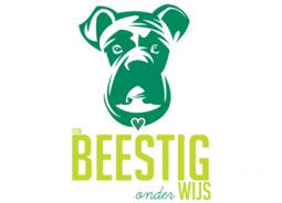 Beestig Wijs