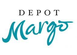 Logo - Depot Margo