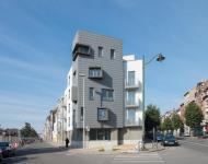 Community Land Trust Brussels