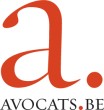 AVOCATS.BE Partenaire du HERA Award Sustainable Law