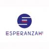 Logo Esperanzah